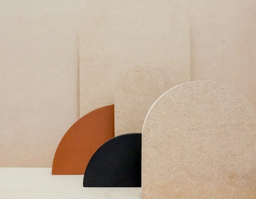 Formation ERP Tunisie